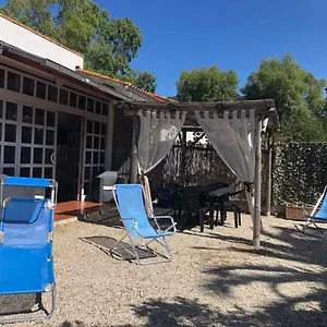 Apartment Sterlizia, Lacona