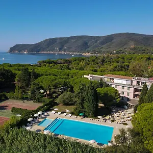 4* Resort Club